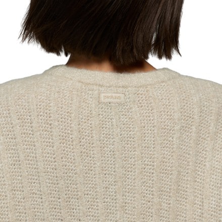 prAna Emberbrook Sweater - Women's 4