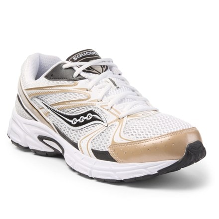 Saucony Ride Millennium Shoes 8