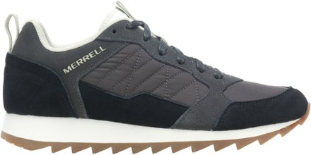 Merrell Alpine Sneakers - Women's 0