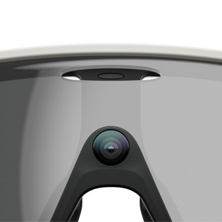 Oakley Meta AI Vanguard Sunglasses 8