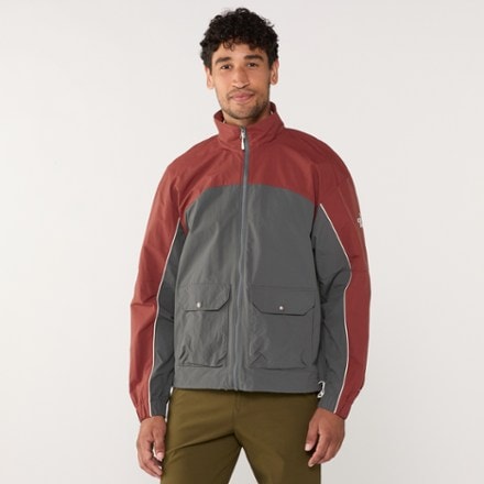 The North Face Boreas Hike Jacket - Men's 2