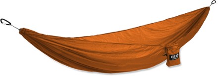 eno sub７  cocoon hammockシステム などセット4点 ENO SuperSub Ultralight Hammock / イーノ スーパーサブ