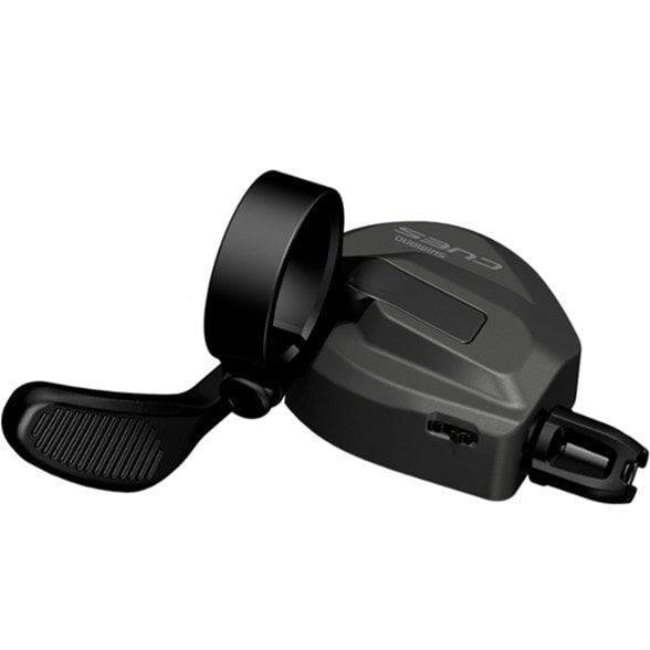 Detail Image of color Black