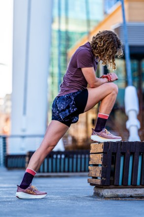 Location Image for Experience Flow Road-Running Shoes - Women's