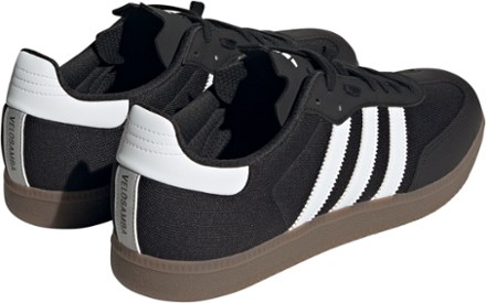 adidas Velosamba Made With Nature Cycling Shoes 3