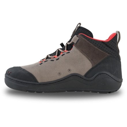 Astral Pusha Boots 1