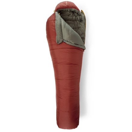 Exped DeepSleep 20F Sleeping Bag 0