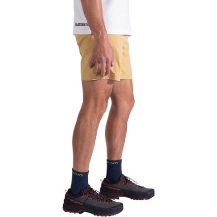 La Sportiva Gambit Shorts - Men's 4