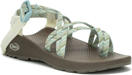 Chaco Z/Cloud X2 Sandals - Women's 2