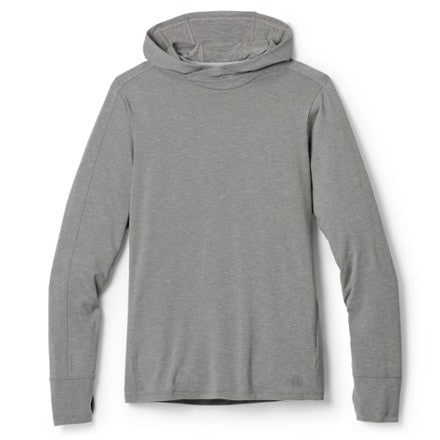 REI Co-op Sahara Shade Hoodie - Men's 0