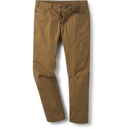Rab Radius Pants - Men's 2