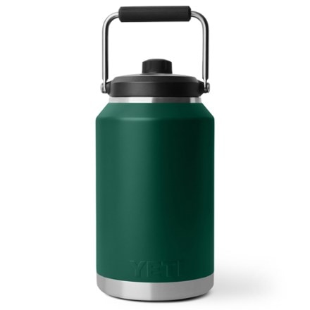 YETI Rambler 2.0 One-Gallon Jug - 128 fl. oz. 1