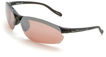 Native Sunglasses Native Eyewear Nano Sunglasses Polarized