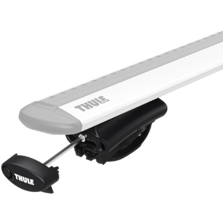 Thule Oversize Rail Foot 5