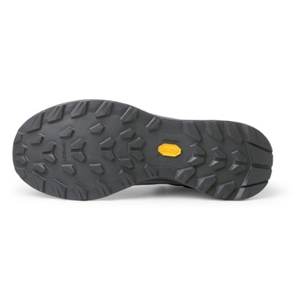Arc'teryx Kopec GTX Hiking Shoes - Men's 9