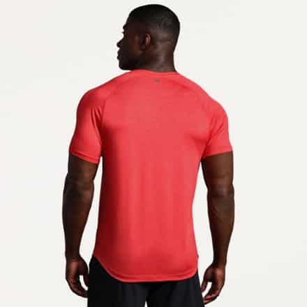 RHONE Atmosphere T-Shirt - Men's 2