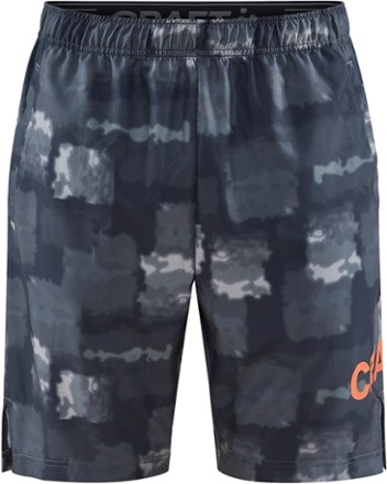 Core Charge Shorts - Men's