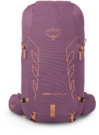 Tempest Velocity 30 Pack - Women's