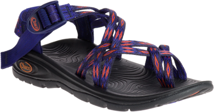 chaco z volv x2 sandal