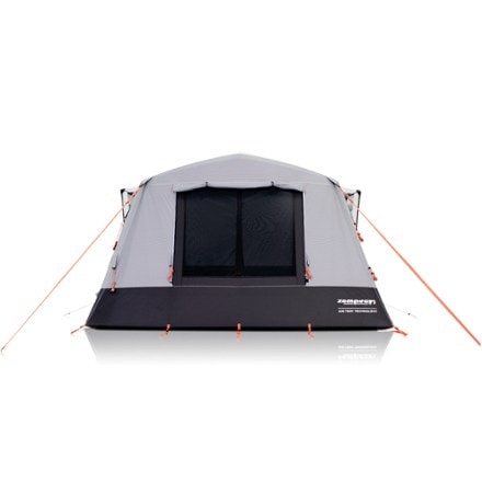 Zempire Shapeshifter 4 Air Tent Sleeping Module 4