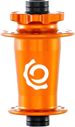 その他 rei シンワ測定 下地探しどこ太 マグネット付 78592 1個 - アスクル