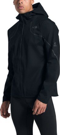 north face flight light hat