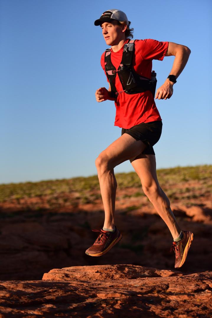 Location Image for Momentum 2.0 Hydration Vest