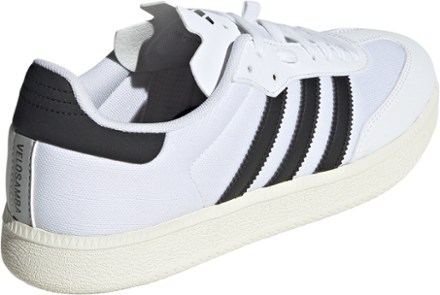 adidas Velosamba Made With Nature Cycling Shoes 3