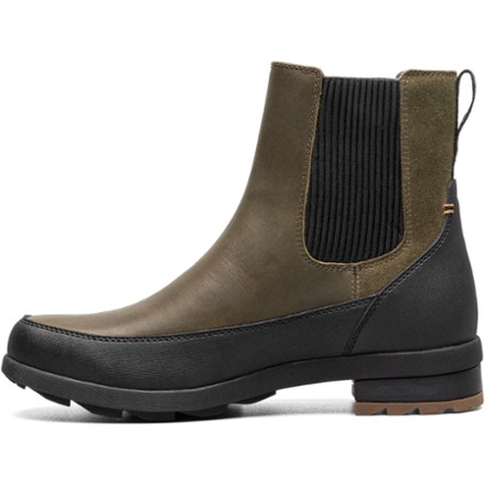 Forsake Sofia Chelsea Boots - Women's 1