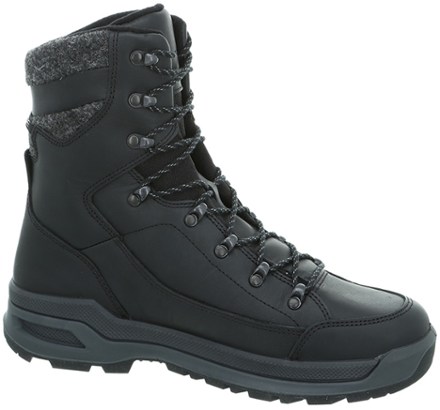 Lowa Renegade Evo Ice GTX Winter Hiking Boots - Men's | REI Co-op