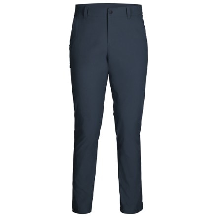Outdoor Research Timberline Chino Pants - Men's 3
