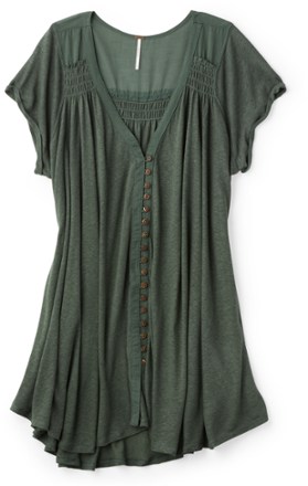 Product Image of color Army