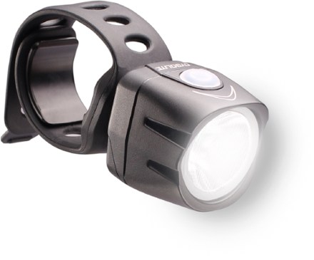 cygolite hotrod 110