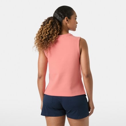Helly Hansen Capri Summer Tank Top - Women's 2