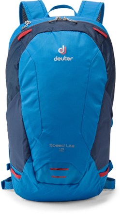 deuter lightweight backpack