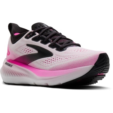 Brooks Glycerin 23 Road-Running Shoes - Women's 2