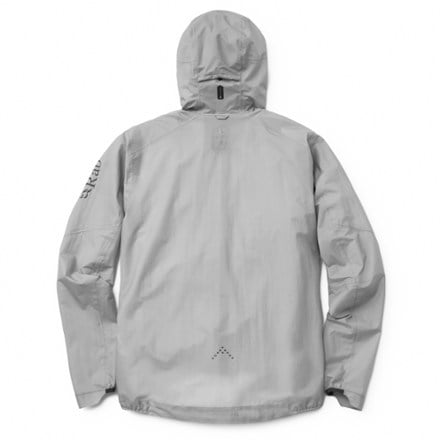 Rab Phantom Jacket - Men's 4