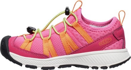 Rei kids deals keens