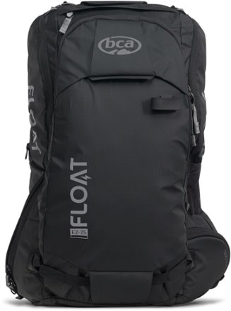 Backcountry Access Float E2-25 Avalanche Airbag Pack 3