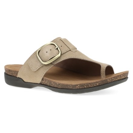 Dansko Rylee Sandals - Women's 2