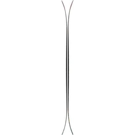 Atomic Bent 110 Skis - 2025/2026 2