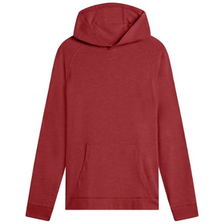 Free Fly Lightweight Fleece Hoodie - Men's 0