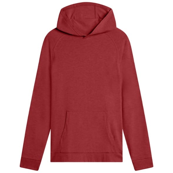 Product Image of color Red Currant