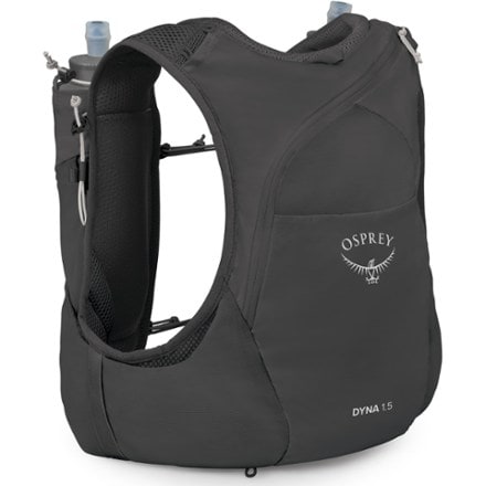 Osprey Dyna 1.5 Hydration Vest - Women's 3