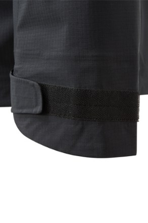 Rab Firewall Jacket - Men's 4