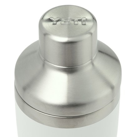YETI Rambler Cocktail Shaker 5