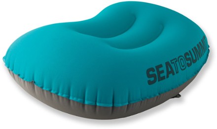 Product Image of color Teal