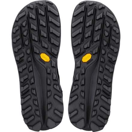 Altra Olympus 7 Mid GTX Hiking Boots - Men's 4