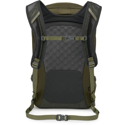 Osprey Nebula 32 Pack 1