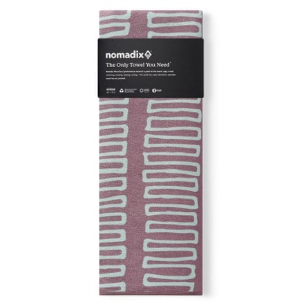 Nomadix Original Towel 1